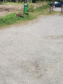 /album/rocroi-2026/2026-04-29-rocroi-03-copie-jpg/